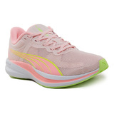 Zapatillas Redeem Profoam Puma Sport 78 Tienda Oficial