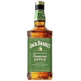 Whisky Jack Daniel's Apple 1000ml