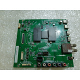 Placa Principal 32s4900 L32s4900s 40-mt56e1-mag2LG 