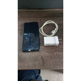 Samsung A32 128gb