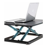 Mesa De Trabajo - Wykdl Ergonomic Standing Desk Converter Co