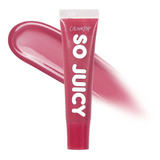 So Juicy Plumping Gloss Colourpop