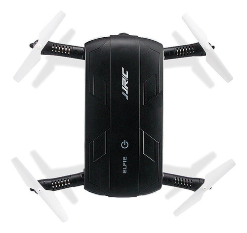 For Jjrc H37 Wifi 0.3mp Rc Quadcopter Mini Pocket