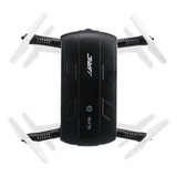 For Jjrc H37 Wifi 0.3mp Rc Quadcopter Mini Pocket