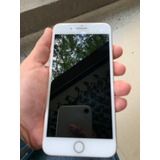  iPhone 8 Plus 64 Gb Golden Rose. Perfecto Estado