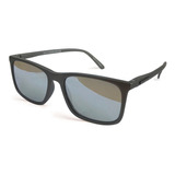 Lentes Sol Anteojos Kevingston Gafas Hombre Mujer Westport 2