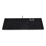 Teclado Pc Notebook Marca Dell Outlet Económico