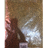 Kit 3 Kg Ração A Granel Golden Gatos Castrados Frango