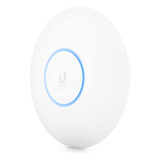 Access Point U6 Pro