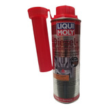 Liqui Moly Diesel Systempflege X 250 Cc