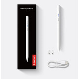 Lenovo-thinkplus Universal Stylus Pencil, Tablet Touch Pen!