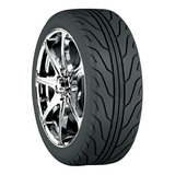 Llanta 205/40r17 Saferich X-arrow Xl