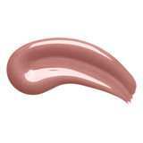 Labial Infallible Loréal Paris 24h 2-step Acabado Mate Color Invincible Sable