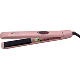 Plancha Infrarroja Aria Beauty Stand Out 1 Rose Gold Que...