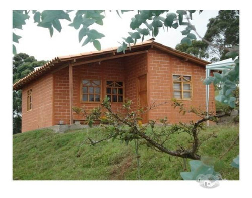 Casas Prefabricadas 