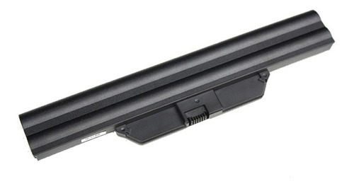 Bateria Para Hp 550 Facturada