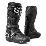 Bota Fox Motion Ngo Moto Motocross Enduro Hombre