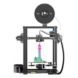 Impresora 3d Creality Ender-3 V2 Neo Autonivel Impresion Fdm