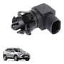 Sensor Abs Chevrolet Tracker 14-adelt (posterior) Chevrolet Tracker