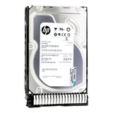 Hd  4tb Sata 3 128mb 7200rpm 3,5 Ultrastar 7k600 Pull Hus726040ala614 Hitachi