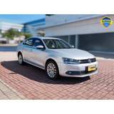 Volkswagen Jetta 2.0 Tsi Highline 200cv Gasolina 4p Tiptroni