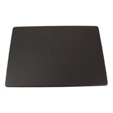 Backcover Dell Vostro 3500 3501 Inspiron 3501 15.6  M5p5n