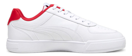 Tenis Puma Hombre 307960 04 Ferrari Ca