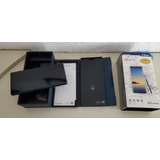 Samsung Note 8 128gb Y 6gb Ram 