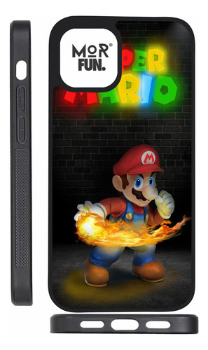 Funda Compatible Con Oppo De Luiigi Maario Broos #9