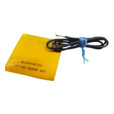 Antena Wifi Negra 31cm Derecha Netbook Acer One 532h Nav50