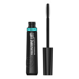 L'oréal París Máscara De Pestañas Telescopic Lift Waterproof