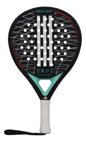 Paleta Pala De Padel adidas Drive 3.3 Light