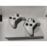 Xbox One S 1tb 