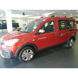 Kangoo Stepway (ac)