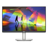 Monitor Dell S2721hs Full Hd De 27 Pulgadas, 1920 X 1080, 75