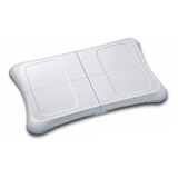 Wii Fit Tabla Ejercicios Balance Original