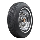 Llanta 235/75r15  105s Tornel Classic Wsw