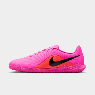 Nike Lunar Gato Futsal | Mercado Livre
