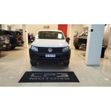 Amarok 20td 4x2 Dc Tren 140 Hp L17