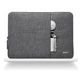 Funda Samsung Book3 Pro 360 Book3 Pro Book3 Bolsillo Externo