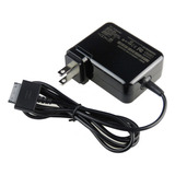 New Tablet Pc Charger For  Iconia Tab W510 W510p Ac Ada...
