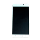 Pantalla Lcd Touch Para Samsung J7 Prime G610 Blanco