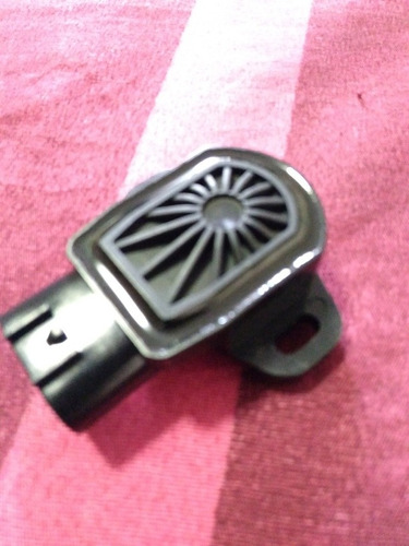 Sensor De Aceleración Suzuki Lt 700-750 (05-17) 