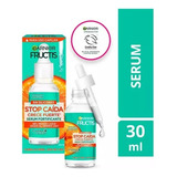 Fructis Sérum Stop Caída Cabello Crece Fuerte