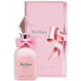 Emper Melina For Women Eau De Parfum 80ml