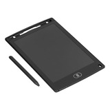 Tableta De Escritura Digital Lcd Portátil De 8.5 Pulgadas Co