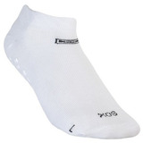 Medias Sox Da106c Soquetes Antideslizantes Asfl70