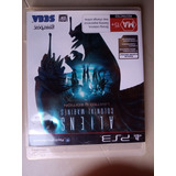 Aliens Colonial Marines Ps3 