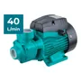 Bomba Centrífuga Periférica Leo APm37 0.5 HP Hierro Fundido Caudal 40L\u002FMin | Envío gratis
