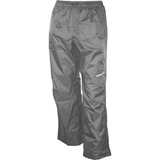 Pantalon Overpant Liviano Impermeable  Unisex